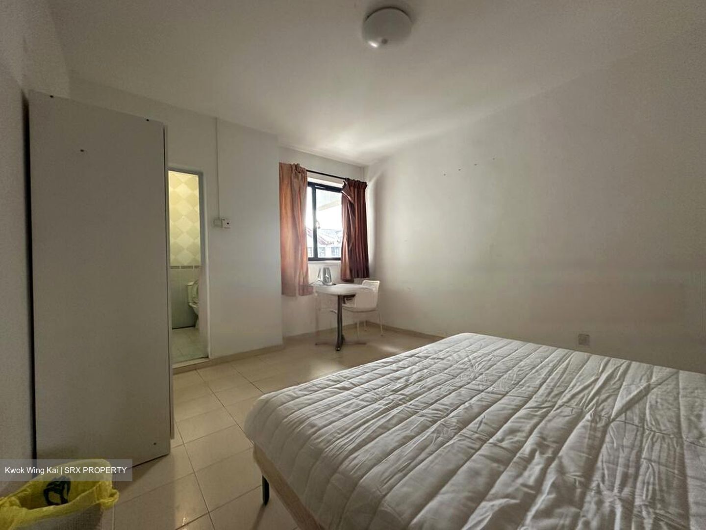 Jurong West Street 93 (D22), Terrace #462165911